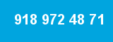 918 972 48 71